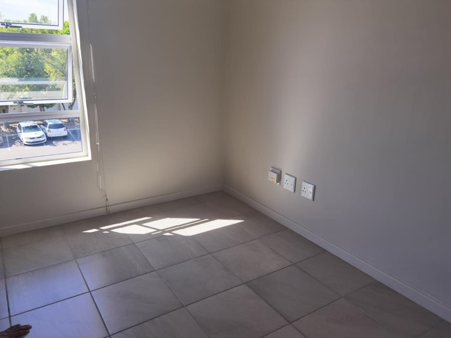 1 Bedroom Property for Sale in Klein Parys Western Cape